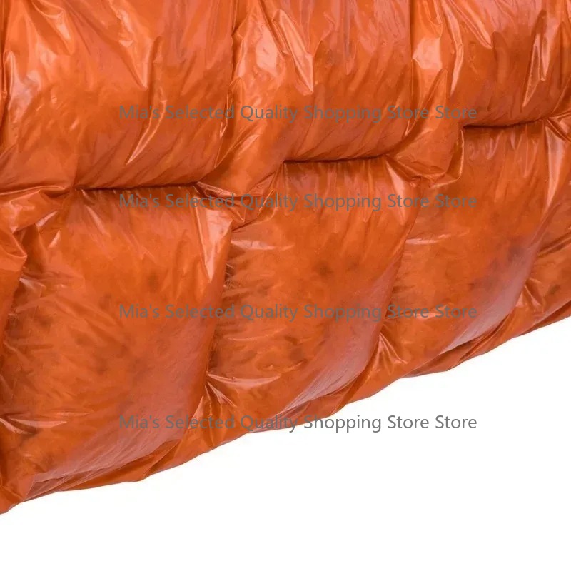 Manta Acolchada para Hamaca de - Underquilt For Camping Hammock Cold Weather reseña y precio