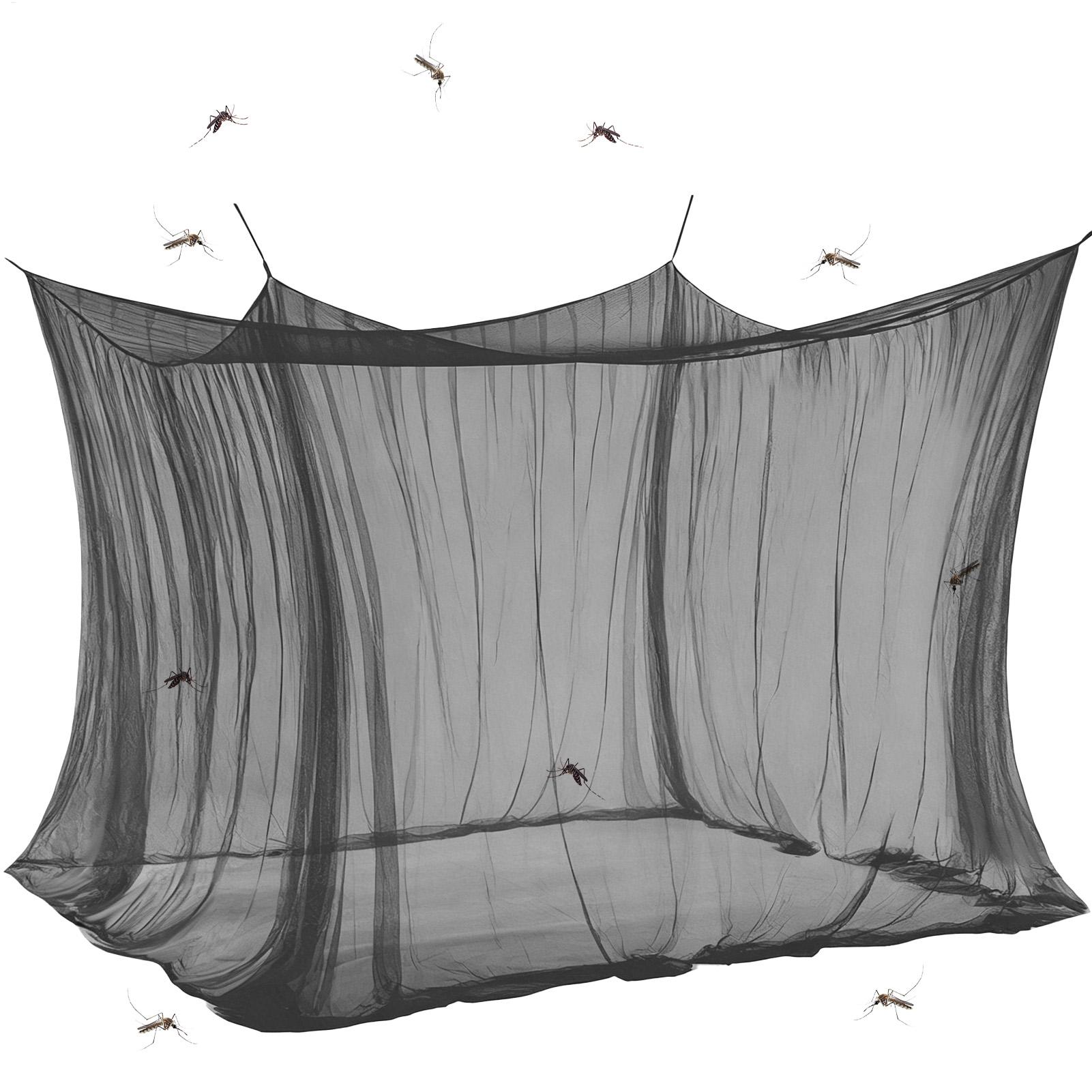 Malla Mosquitera para Camping  - Camping Hammock With Mosquito Net Rainfly reseña y precio