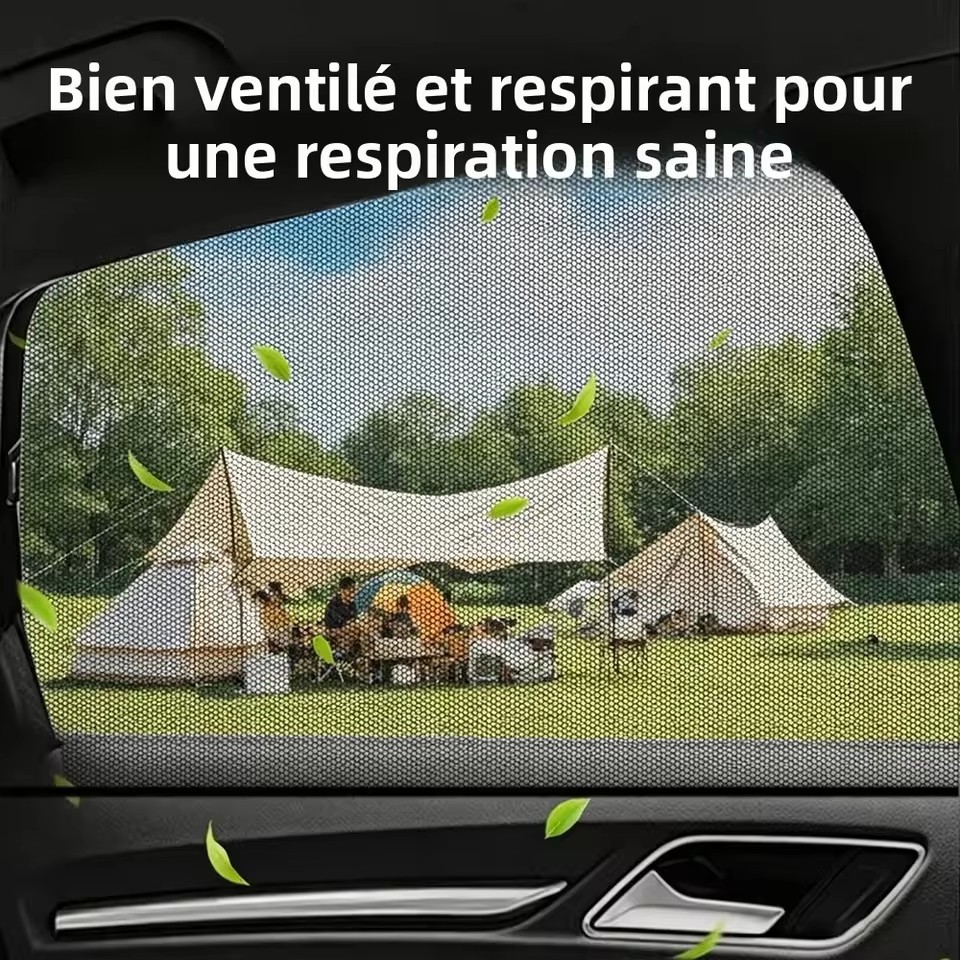 Juego de 5 piezas de mosquiter - Camping Hammock With Mosquito Net Rainfly reseña y precio