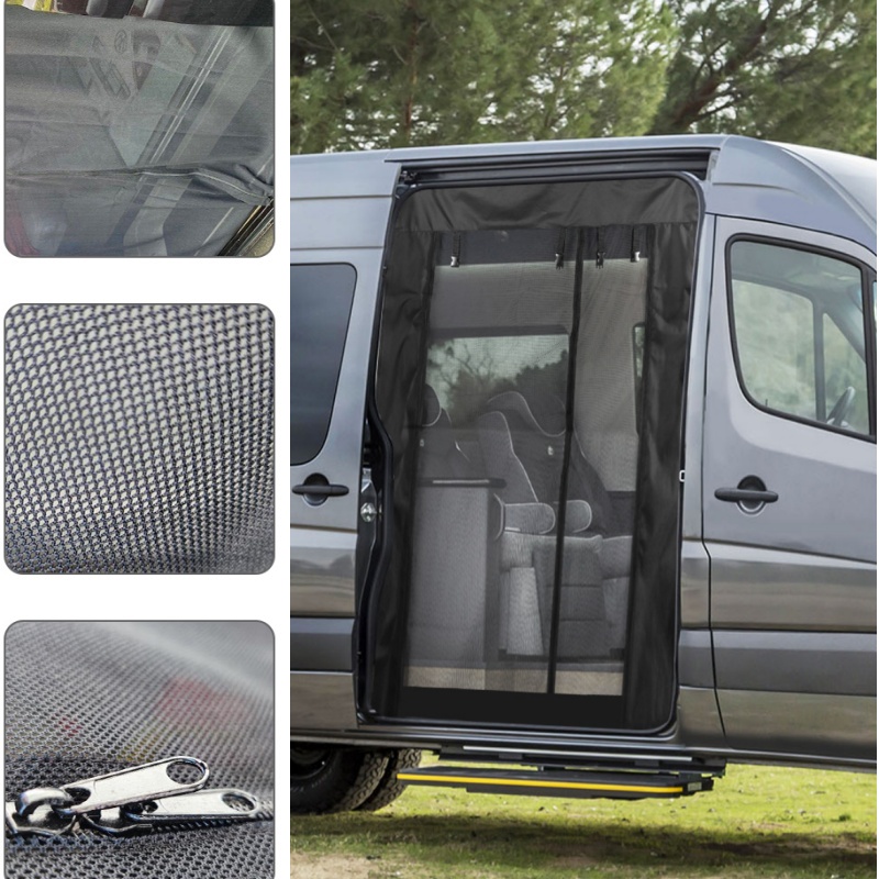 Mosquitera para insectos/panta - Camping Hammock With Mosquito Net Rainfly reseña y precio