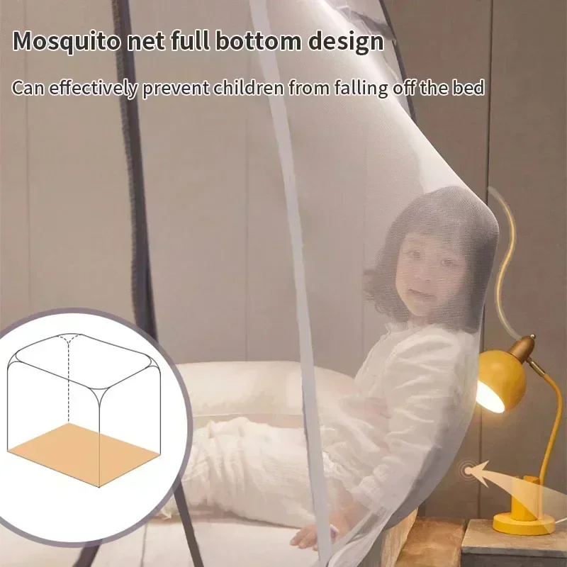 Mosquitera mongol yurta de ala - Camping Hammock With Mosquito Net Rainfly reseña y precio
