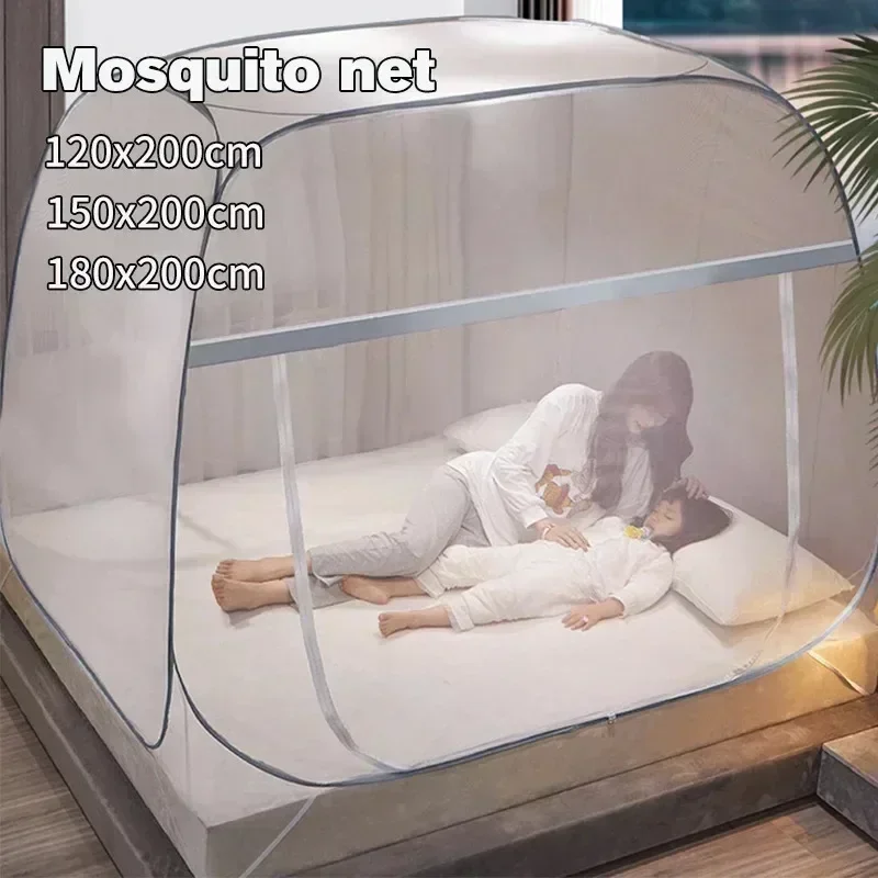 Mosquitera mongol yurta de ala - Camping Hammock With Mosquito Net Rainfly reseña y precio