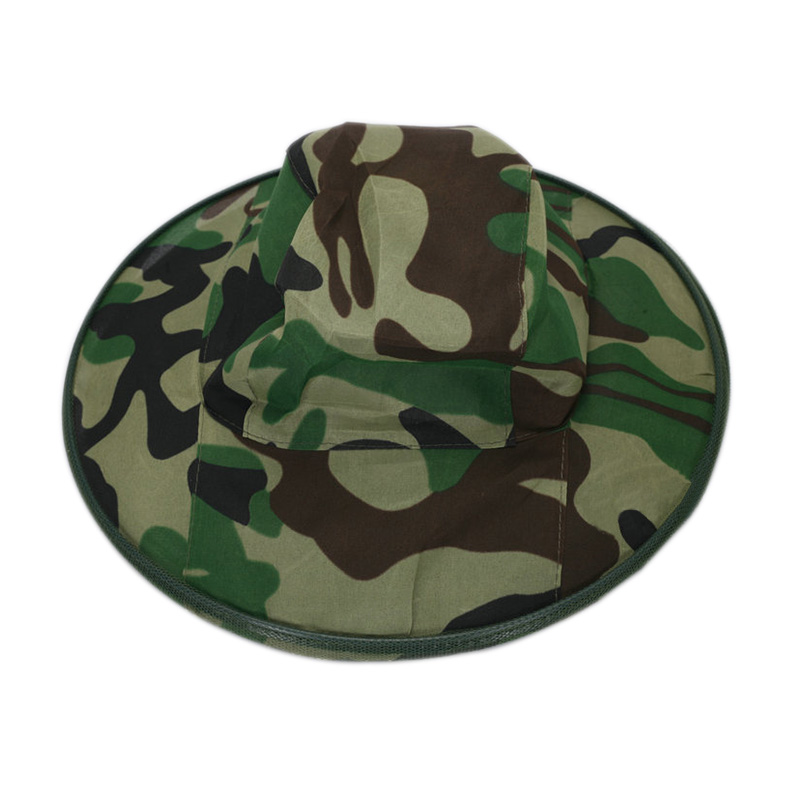 Gorra de Pesca Antimosquitos c - Camping Hammock With Mosquito Net Rainfly reseña y precio