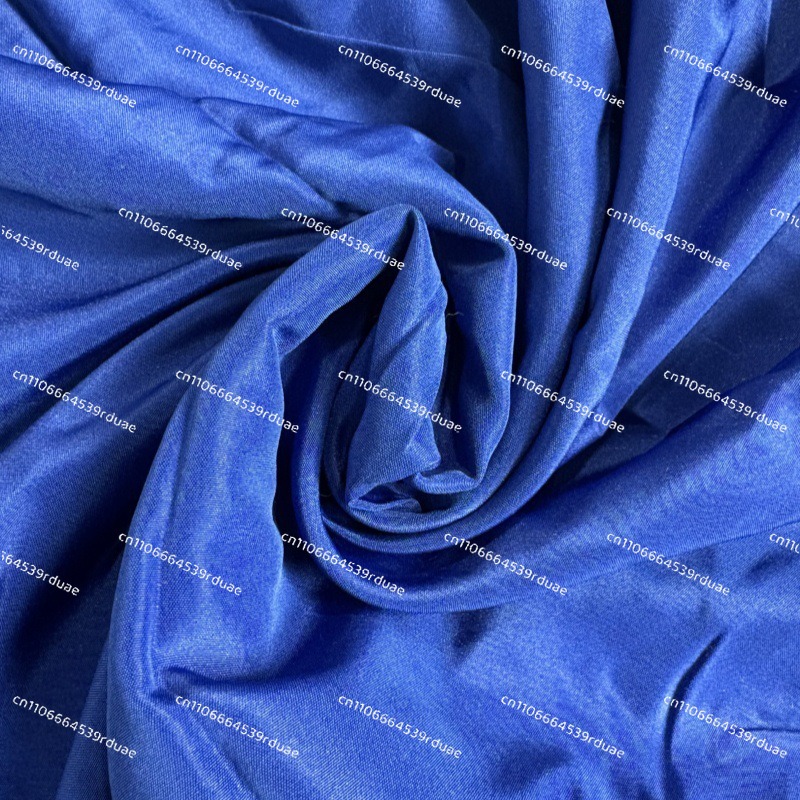 Hamaca de tela de paracaídas d - Double Hammock Portable Parachute Nylon reseña y precio
