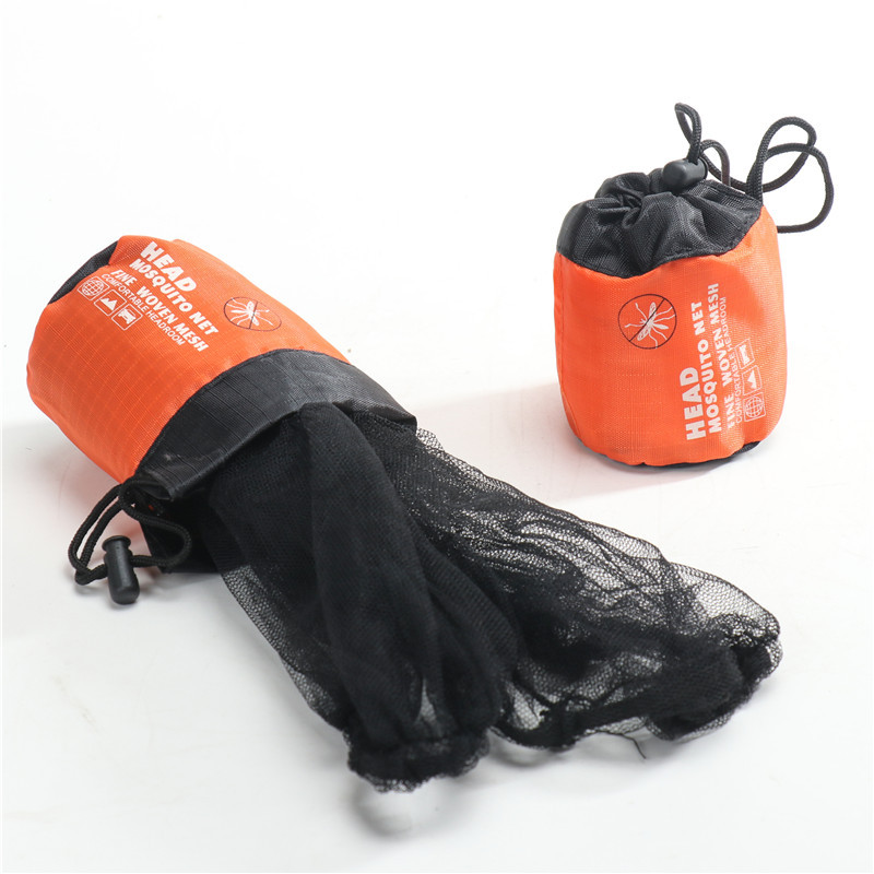 Gorro de pesca al aire libre,  - Camping Hammock With Mosquito Net Rainfly reseña y precio