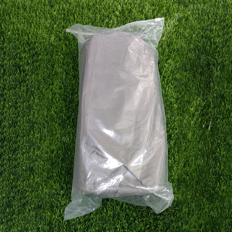 Colchoneta inflable Airo con a - Inflatable Camping Sleeping Pad Pillow reseña y precio