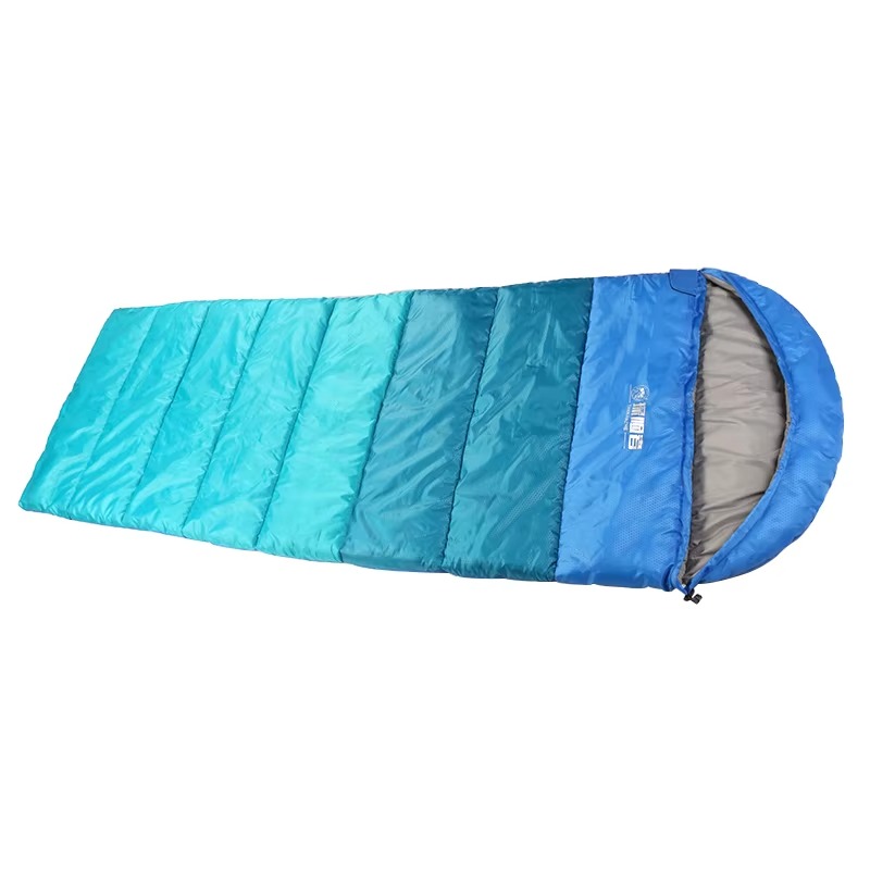 YTYIN - Sacos de Dormir Profes - Sleeping Bag 4 Season Down Winter reseña y precio