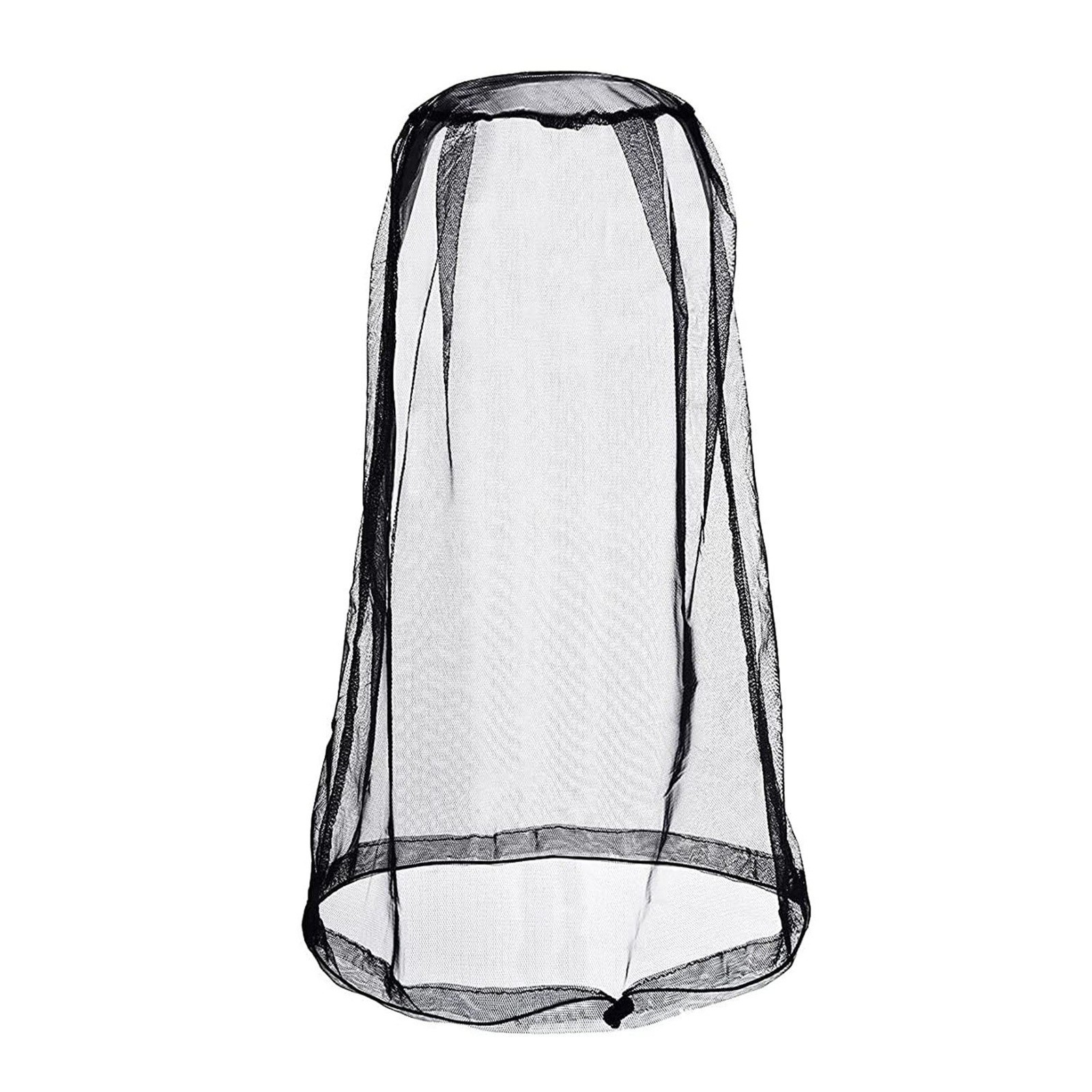 Redes de malla para cabeza de  - Camping Hammock With Mosquito Net Rainfly reseña y precio